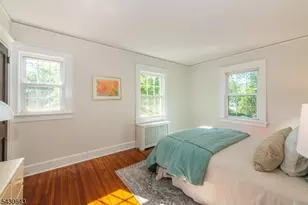 39 Essex Ave, Montclair, NJ 07042 - Photo 33