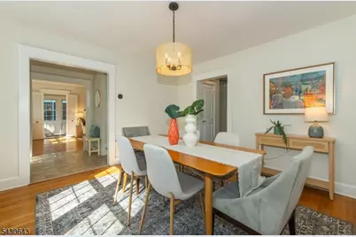 39 Essex Ave, Montclair, NJ 07042 - Photo 9