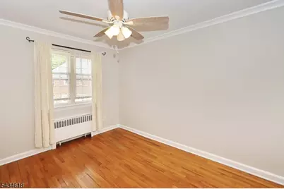 43B Parkway Village, Cranford Township, NJ 07016 - Photo 21
