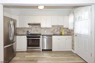 43B Parkway Village, Cranford Township, NJ 07016 - Photo 15