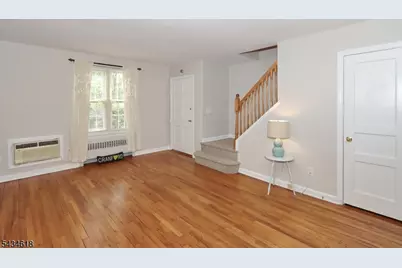 43B Parkway Village, Cranford Township, NJ 07016 - Photo 7