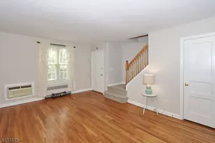 43B Parkway Village, Cranford Township, NJ 07016 - Photo 7