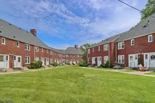 43B Parkway Village, Cranford Township, NJ 07016 - Photo 23