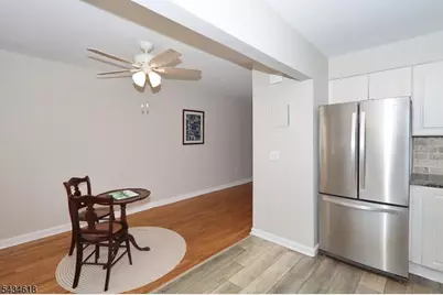 43B Parkway Village, Cranford Township, NJ 07016 - Photo 13