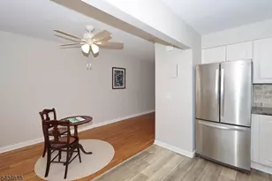 43B Parkway Village, Cranford Township, NJ 07016 - Photo 13
