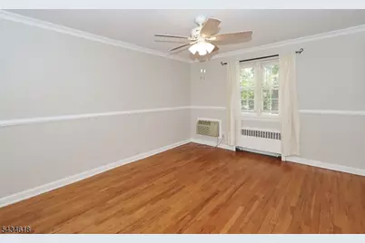 43B Parkway Village, Cranford Township, NJ 07016 - Photo 17