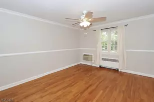 43B Parkway Village, Cranford Township, NJ 07016 - Photo 17