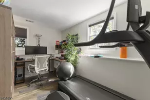 28 Ethan Dr, New Providence, NJ 07974 - Photo 27