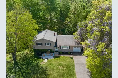 28 Ethan Dr, New Providence, NJ 07974 - Photo 33