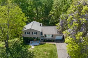 28 Ethan Dr, New Providence, NJ 07974 - Photo 33