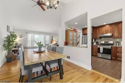 28 Ethan Dr, New Providence, NJ 07974 - Photo 13