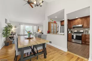 28 Ethan Dr, New Providence, NJ 07974 - Photo 13