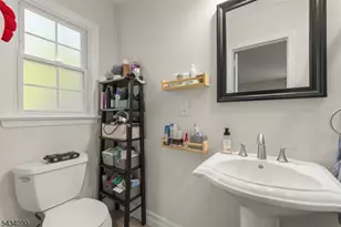 28 Ethan Dr, New Providence, NJ 07974 - Photo 21