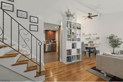 28 Ethan Dr, New Providence, NJ 07974 - Photo 5