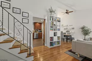 28 Ethan Dr, New Providence, NJ 07974 - Photo 5