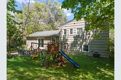 28 Ethan Dr, New Providence, NJ 07974 - Photo 37
