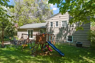28 Ethan Dr, New Providence, NJ 07974 - Photo 37
