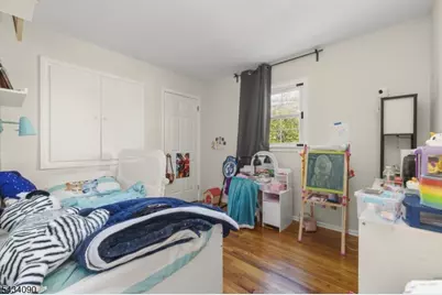 28 Ethan Dr, New Providence, NJ 07974 - Photo 23