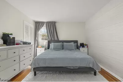 28 Ethan Dr, New Providence, NJ 07974 - Photo 19