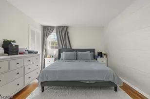 28 Ethan Dr, New Providence, NJ 07974 - Photo 19