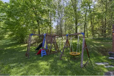 28 Ethan Dr, New Providence, NJ 07974 - Photo 29
