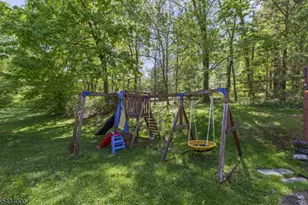 28 Ethan Dr, New Providence, NJ 07974 - Photo 29
