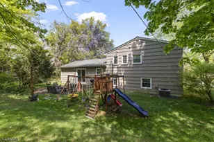 28 Ethan Dr, New Providence, NJ 07974 - Photo 31