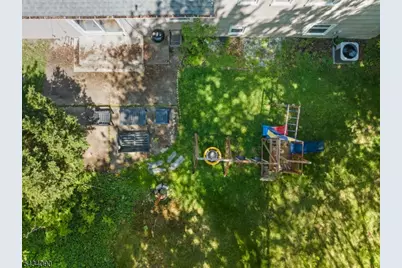 28 Ethan Dr, New Providence, NJ 07974 - Photo 35