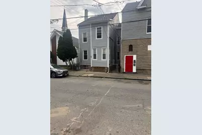 84-88 Jefferson St #5, Paterson, NJ 07522 - Photo 3