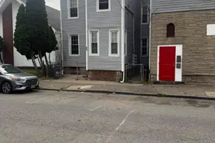 84-88 Jefferson St, Paterson, NJ 07522 - Photo 3