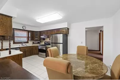 355 Chestnut Ave, South Hackensack Township, NJ 07606 - Photo 3
