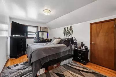 355 Chestnut Ave, South Hackensack Township, NJ 07606 - Photo 15