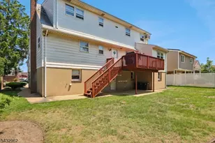 355 Chestnut Ave, South Hackensack Township, NJ 07606 - Photo 19