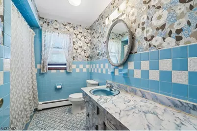 355 Chestnut Ave, South Hackensack Township, NJ 07606 - Photo 11