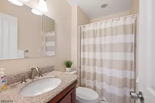 488 Auten Rd, Hillsborough Township, NJ 08844 - Photo 17