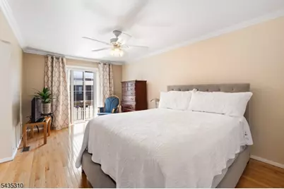 488 Auten Rd Unit 2D, Hillsborough Township, NJ 08844 - Photo 15