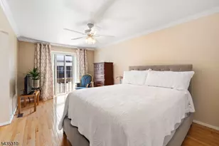 488 Auten Rd, Hillsborough Township, NJ 08844 - Photo 15