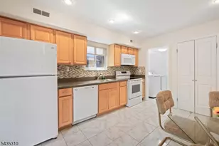 488 Auten Rd, Hillsborough Township, NJ 08844 - Photo 11