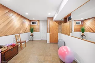 488 Auten Rd, Hillsborough Township, NJ 08844 - Photo 21