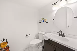 488 Auten Rd, Hillsborough Township, NJ 08844 - Photo 13