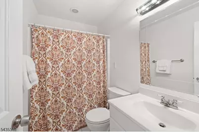 488 Auten Rd Unit 2D, Hillsborough Township, NJ 08844 - Photo 19