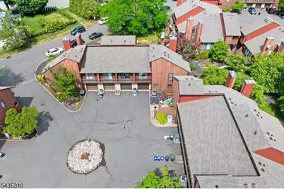 488 Auten Rd Unit 2D, Hillsborough Township, NJ 08844 - Photo 29