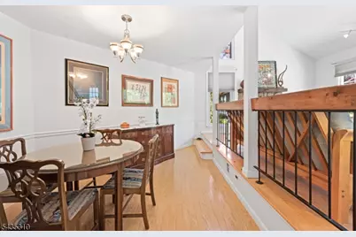 488 Auten Rd Unit 2D, Hillsborough Township, NJ 08844 - Photo 7