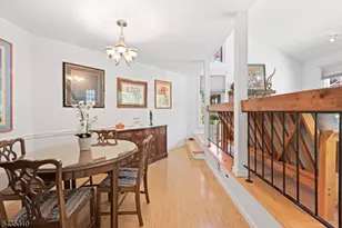 488 Auten Rd, Hillsborough Township, NJ 08844 - Photo 7