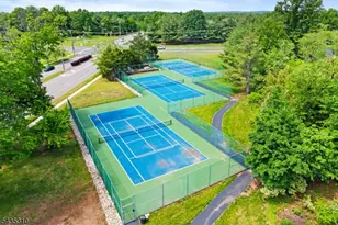 488 Auten Rd, Hillsborough Township, NJ 08844 - Photo 25