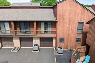 488 Auten Rd, Hillsborough Township, NJ 08844 - Photo 27