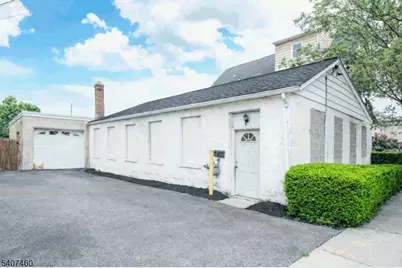 84 Locust Ave, Wallington, NJ 07057 - Photo 1