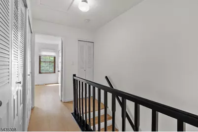 309 English Place, Bernards Township, NJ 07920 - Photo 17