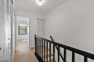 309 English Pl, Bernards Township, NJ 07920 - Photo 17