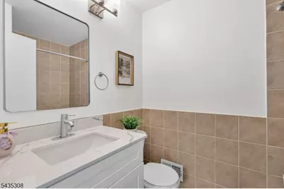 309 English Place, Bernards Township, NJ 07920 - Photo 21